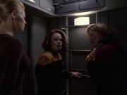 Filename=extant_StarTrek_VOY_6x09-TheVoyagerConspiracy_00601.jpg
Filesize=155KiB
Dimensions=1200x900
Date added=Dec 28, 2019 extant_StarTrek_VOY_6x09-TheVoyagerConspiracy_00601.jpg