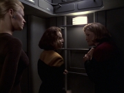 Filename=extant_StarTrek_VOY_6x09-TheVoyagerConspiracy_00602.jpg
Filesize=150KiB
Dimensions=1200x900
Date added=Dec 28, 2019 extant_StarTrek_VOY_6x09-TheVoyagerConspiracy_00602.jpg