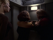Filename=extant_StarTrek_VOY_6x09-TheVoyagerConspiracy_00603.jpg
Filesize=138KiB
Dimensions=1200x900
Date added=Dec 28, 2019 extant_StarTrek_VOY_6x09-TheVoyagerConspiracy_00603.jpg