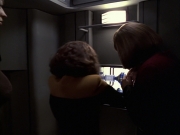 Filename=extant_StarTrek_VOY_6x09-TheVoyagerConspiracy_00605.jpg
Filesize=133KiB
Dimensions=1200x900
Date added=Dec 28, 2019 extant_StarTrek_VOY_6x09-TheVoyagerConspiracy_00605.jpg