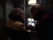 Filename=extant_StarTrek_VOY_6x09-TheVoyagerConspiracy_00606.jpg
Filesize=135KiB
Dimensions=1200x900
Date added=Dec 28, 2019 extant_StarTrek_VOY_6x09-TheVoyagerConspiracy_00606.jpg