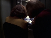 Filename=extant_StarTrek_VOY_6x09-TheVoyagerConspiracy_00607.jpg
Filesize=125KiB
Dimensions=1200x900
Date added=Dec 28, 2019 extant_StarTrek_VOY_6x09-TheVoyagerConspiracy_00607.jpg