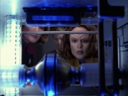 Filename=extant_StarTrek_VOY_6x09-TheVoyagerConspiracy_00608.jpg
Filesize=199KiB
Dimensions=1200x900
Date added=Dec 28, 2019 extant_StarTrek_VOY_6x09-TheVoyagerConspiracy_00608.jpg
