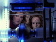 Filename=extant_StarTrek_VOY_6x09-TheVoyagerConspiracy_00609.jpg
Filesize=207KiB
Dimensions=1200x900
Date added=Dec 28, 2019 extant_StarTrek_VOY_6x09-TheVoyagerConspiracy_00609.jpg