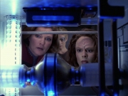 Filename=extant_StarTrek_VOY_6x09-TheVoyagerConspiracy_00611.jpg
Filesize=207KiB
Dimensions=1200x900
Date added=Dec 28, 2019 extant_StarTrek_VOY_6x09-TheVoyagerConspiracy_00611.jpg