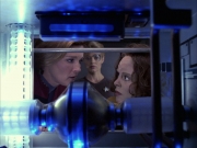 Filename=extant_StarTrek_VOY_6x09-TheVoyagerConspiracy_00612.jpg
Filesize=204KiB
Dimensions=1200x900
Date added=Dec 28, 2019 extant_StarTrek_VOY_6x09-TheVoyagerConspiracy_00612.jpg