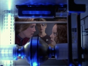 Filename=extant_StarTrek_VOY_6x09-TheVoyagerConspiracy_00613.jpg
Filesize=207KiB
Dimensions=1200x900
Date added=Dec 28, 2019 extant_StarTrek_VOY_6x09-TheVoyagerConspiracy_00613.jpg