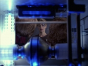 Filename=extant_StarTrek_VOY_6x09-TheVoyagerConspiracy_00614.jpg
Filesize=186KiB
Dimensions=1200x900
Date added=Dec 28, 2019 extant_StarTrek_VOY_6x09-TheVoyagerConspiracy_00614.jpg