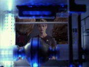 Filename=extant_StarTrek_VOY_6x09-TheVoyagerConspiracy_00615.jpg
Filesize=184KiB
Dimensions=1200x900
Date added=Dec 28, 2019 extant_StarTrek_VOY_6x09-TheVoyagerConspiracy_00615.jpg