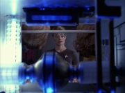 Filename=extant_StarTrek_VOY_6x09-TheVoyagerConspiracy_00616.jpg
Filesize=183KiB
Dimensions=1200x900
Date added=Dec 28, 2019 extant_StarTrek_VOY_6x09-TheVoyagerConspiracy_00616.jpg