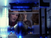 Filename=extant_StarTrek_VOY_6x09-TheVoyagerConspiracy_00617.jpg
Filesize=190KiB
Dimensions=1200x900
Date added=Dec 28, 2019 extant_StarTrek_VOY_6x09-TheVoyagerConspiracy_00617.jpg