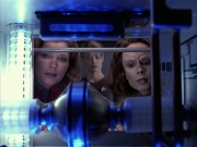 Filename=extant_StarTrek_VOY_6x09-TheVoyagerConspiracy_00618.jpg
Filesize=208KiB
Dimensions=1200x900
Date added=Dec 28, 2019 extant_StarTrek_VOY_6x09-TheVoyagerConspiracy_00618.jpg