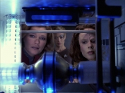Filename=extant_StarTrek_VOY_6x09-TheVoyagerConspiracy_00619.jpg
Filesize=205KiB
Dimensions=1200x900
Date added=Dec 28, 2019 extant_StarTrek_VOY_6x09-TheVoyagerConspiracy_00619.jpg
