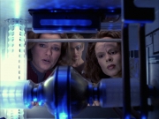Filename=extant_StarTrek_VOY_6x09-TheVoyagerConspiracy_00622.jpg
Filesize=207KiB
Dimensions=1200x900
Date added=Dec 28, 2019 extant_StarTrek_VOY_6x09-TheVoyagerConspiracy_00622.jpg