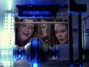Filename=extant_StarTrek_VOY_6x09-TheVoyagerConspiracy_00625.jpg
Filesize=209KiB
Dimensions=1200x900
Date added=Dec 28, 2019 extant_StarTrek_VOY_6x09-TheVoyagerConspiracy_00625.jpg