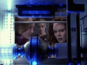 Filename=extant_StarTrek_VOY_6x09-TheVoyagerConspiracy_00626.jpg
Filesize=205KiB
Dimensions=1200x900
Date added=Dec 28, 2019 extant_StarTrek_VOY_6x09-TheVoyagerConspiracy_00626.jpg