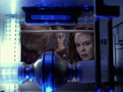 Filename=extant_StarTrek_VOY_6x09-TheVoyagerConspiracy_00627.jpg
Filesize=209KiB
Dimensions=1200x900
Date added=Dec 28, 2019 extant_StarTrek_VOY_6x09-TheVoyagerConspiracy_00627.jpg