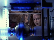 Filename=extant_StarTrek_VOY_6x09-TheVoyagerConspiracy_00629.jpg
Filesize=204KiB
Dimensions=1200x900
Date added=Dec 28, 2019 extant_StarTrek_VOY_6x09-TheVoyagerConspiracy_00629.jpg