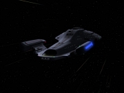 Filename=extant_StarTrek_VOY_6x09-TheVoyagerConspiracy_00630.jpg
Filesize=75KiB
Dimensions=1200x900
Date added=Dec 28, 2019 extant_StarTrek_VOY_6x09-TheVoyagerConspiracy_00630.jpg