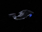 Filename=extant_StarTrek_VOY_6x09-TheVoyagerConspiracy_00631.jpg
Filesize=77KiB
Dimensions=1200x900
Date added=Dec 28, 2019 extant_StarTrek_VOY_6x09-TheVoyagerConspiracy_00631.jpg