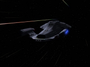 Filename=extant_StarTrek_VOY_6x09-TheVoyagerConspiracy_00632.jpg
Filesize=81KiB
Dimensions=1200x900
Date added=Dec 28, 2019 extant_StarTrek_VOY_6x09-TheVoyagerConspiracy_00632.jpg