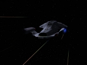 Filename=extant_StarTrek_VOY_6x09-TheVoyagerConspiracy_00634.jpg
Filesize=70KiB
Dimensions=1200x900
Date added=Dec 28, 2019 extant_StarTrek_VOY_6x09-TheVoyagerConspiracy_00634.jpg