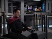 Filename=extant_StarTrek_VOY_6x09-TheVoyagerConspiracy_00636.jpg
Filesize=182KiB
Dimensions=1200x900
Date added=Dec 28, 2019 extant_StarTrek_VOY_6x09-TheVoyagerConspiracy_00636.jpg