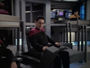 Filename=extant_StarTrek_VOY_6x09-TheVoyagerConspiracy_00638.jpg
Filesize=166KiB
Dimensions=1200x900
Date added=Dec 28, 2019 extant_StarTrek_VOY_6x09-TheVoyagerConspiracy_00638.jpg