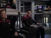 Filename=extant_StarTrek_VOY_6x09-TheVoyagerConspiracy_00639.jpg
Filesize=167KiB
Dimensions=1200x900
Date added=Dec 28, 2019 extant_StarTrek_VOY_6x09-TheVoyagerConspiracy_00639.jpg