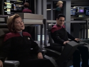 Filename=extant_StarTrek_VOY_6x09-TheVoyagerConspiracy_00640.jpg
Filesize=173KiB
Dimensions=1200x900
Date added=Dec 28, 2019 extant_StarTrek_VOY_6x09-TheVoyagerConspiracy_00640.jpg