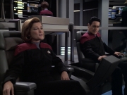 Filename=extant_StarTrek_VOY_6x09-TheVoyagerConspiracy_00641.jpg
Filesize=172KiB
Dimensions=1200x900
Date added=Dec 28, 2019 extant_StarTrek_VOY_6x09-TheVoyagerConspiracy_00641.jpg