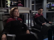 Filename=extant_StarTrek_VOY_6x09-TheVoyagerConspiracy_00642.jpg
Filesize=183KiB
Dimensions=1200x900
Date added=Dec 28, 2019 extant_StarTrek_VOY_6x09-TheVoyagerConspiracy_00642.jpg
