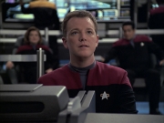 Filename=extant_StarTrek_VOY_6x09-TheVoyagerConspiracy_00644.jpg
Filesize=175KiB
Dimensions=1200x900
Date added=Dec 28, 2019 extant_StarTrek_VOY_6x09-TheVoyagerConspiracy_00644.jpg