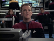 Filename=extant_StarTrek_VOY_6x09-TheVoyagerConspiracy_00645.jpg
Filesize=180KiB
Dimensions=1200x900
Date added=Dec 28, 2019 extant_StarTrek_VOY_6x09-TheVoyagerConspiracy_00645.jpg