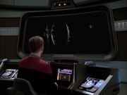 Filename=extant_StarTrek_VOY_6x09-TheVoyagerConspiracy_00646.jpg
Filesize=153KiB
Dimensions=1200x900
Date added=Dec 28, 2019 extant_StarTrek_VOY_6x09-TheVoyagerConspiracy_00646.jpg