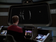 Filename=extant_StarTrek_VOY_6x09-TheVoyagerConspiracy_00647.jpg
Filesize=158KiB
Dimensions=1200x900
Date added=Dec 28, 2019 extant_StarTrek_VOY_6x09-TheVoyagerConspiracy_00647.jpg