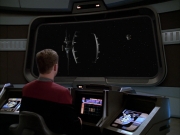 Filename=extant_StarTrek_VOY_6x09-TheVoyagerConspiracy_00648.jpg
Filesize=160KiB
Dimensions=1200x900
Date added=Dec 28, 2019 extant_StarTrek_VOY_6x09-TheVoyagerConspiracy_00648.jpg