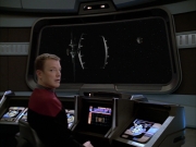 Filename=extant_StarTrek_VOY_6x09-TheVoyagerConspiracy_00649.jpg
Filesize=165KiB
Dimensions=1200x900
Date added=Dec 28, 2019 extant_StarTrek_VOY_6x09-TheVoyagerConspiracy_00649.jpg