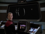 Filename=extant_StarTrek_VOY_6x09-TheVoyagerConspiracy_00650.jpg
Filesize=167KiB
Dimensions=1200x900
Date added=Dec 28, 2019 extant_StarTrek_VOY_6x09-TheVoyagerConspiracy_00650.jpg