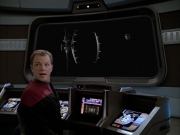 Filename=extant_StarTrek_VOY_6x09-TheVoyagerConspiracy_00651.jpg
Filesize=161KiB
Dimensions=1200x900
Date added=Dec 28, 2019 extant_StarTrek_VOY_6x09-TheVoyagerConspiracy_00651.jpg