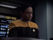 Filename=extant_StarTrek_VOY_6x09-TheVoyagerConspiracy_00652.jpg
Filesize=153KiB
Dimensions=1200x900
Date added=Dec 28, 2019 extant_StarTrek_VOY_6x09-TheVoyagerConspiracy_00652.jpg