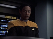 Filename=extant_StarTrek_VOY_6x09-TheVoyagerConspiracy_00653.jpg
Filesize=148KiB
Dimensions=1200x900
Date added=Dec 28, 2019 extant_StarTrek_VOY_6x09-TheVoyagerConspiracy_00653.jpg