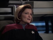 Filename=extant_StarTrek_VOY_6x09-TheVoyagerConspiracy_00655.jpg
Filesize=143KiB
Dimensions=1200x900
Date added=Dec 28, 2019 extant_StarTrek_VOY_6x09-TheVoyagerConspiracy_00655.jpg