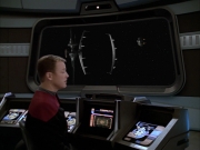 Filename=extant_StarTrek_VOY_6x09-TheVoyagerConspiracy_00657.jpg
Filesize=157KiB
Dimensions=1200x900
Date added=Dec 28, 2019 extant_StarTrek_VOY_6x09-TheVoyagerConspiracy_00657.jpg