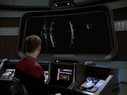 Filename=extant_StarTrek_VOY_6x09-TheVoyagerConspiracy_00658.jpg
Filesize=152KiB
Dimensions=1200x900
Date added=Dec 28, 2019 extant_StarTrek_VOY_6x09-TheVoyagerConspiracy_00658.jpg