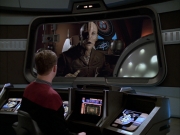 Filename=extant_StarTrek_VOY_6x09-TheVoyagerConspiracy_00660.jpg
Filesize=189KiB
Dimensions=1200x900
Date added=Dec 28, 2019 extant_StarTrek_VOY_6x09-TheVoyagerConspiracy_00660.jpg