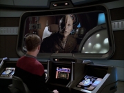 Filename=extant_StarTrek_VOY_6x09-TheVoyagerConspiracy_00662.jpg
Filesize=180KiB
Dimensions=1200x900
Date added=Dec 28, 2019 extant_StarTrek_VOY_6x09-TheVoyagerConspiracy_00662.jpg