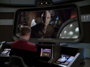 Filename=extant_StarTrek_VOY_6x09-TheVoyagerConspiracy_00663.jpg
Filesize=171KiB
Dimensions=1200x900
Date added=Dec 28, 2019 extant_StarTrek_VOY_6x09-TheVoyagerConspiracy_00663.jpg