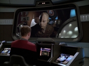 Filename=extant_StarTrek_VOY_6x09-TheVoyagerConspiracy_00664.jpg
Filesize=180KiB
Dimensions=1200x900
Date added=Dec 28, 2019 extant_StarTrek_VOY_6x09-TheVoyagerConspiracy_00664.jpg