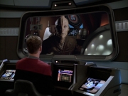 Filename=extant_StarTrek_VOY_6x09-TheVoyagerConspiracy_00665.jpg
Filesize=175KiB
Dimensions=1200x900
Date added=Dec 28, 2019 extant_StarTrek_VOY_6x09-TheVoyagerConspiracy_00665.jpg